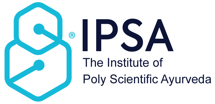 IPSA